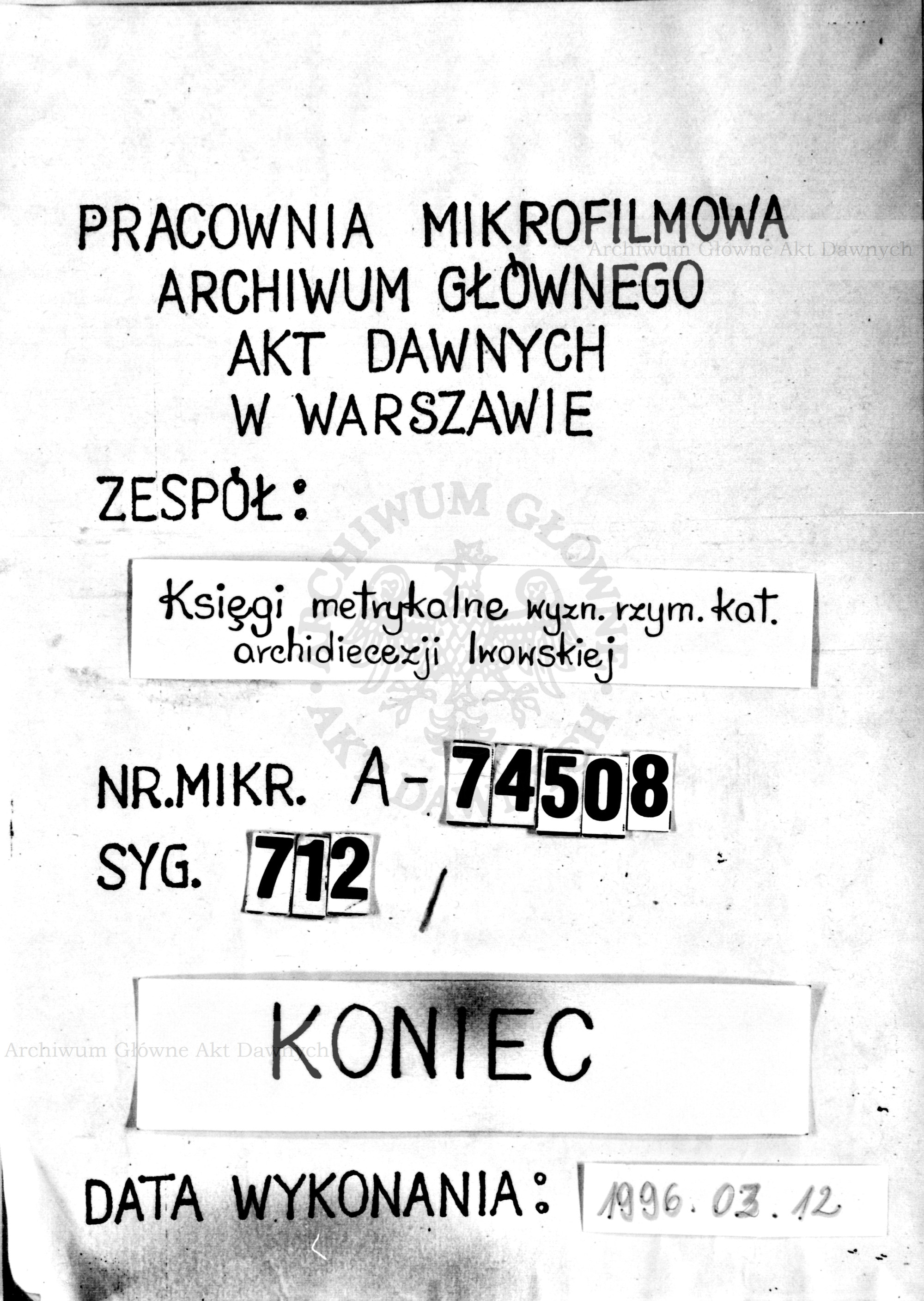 PL_1_301_712_9999-tablica koncowa
